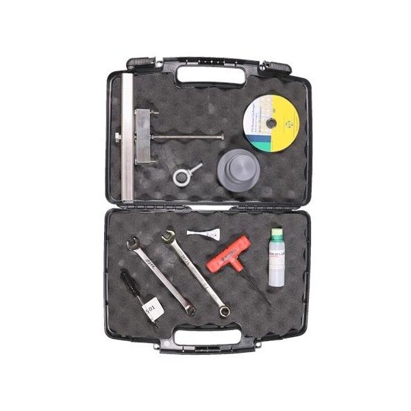 Pump Repair Kits- Tool Kit, PX 15-140S, Spare Part.